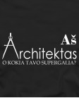 architektas architektas